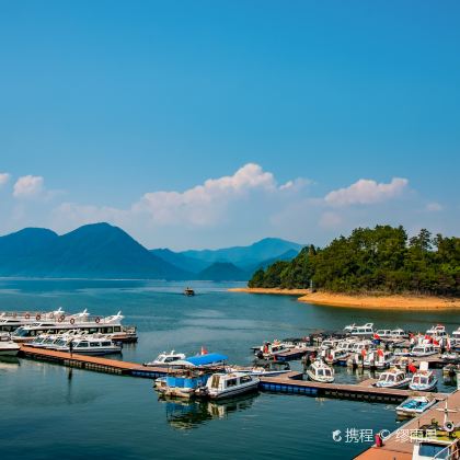 安徽黄山黄山风景区+西递+宏村景区5日4晚私家团