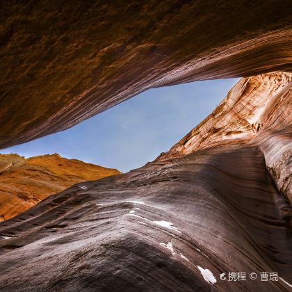 山西+陕西7日6晚私家团 山西+陕西7日6晚私家团