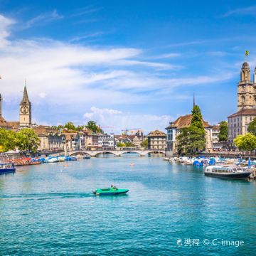 瑞士8日6晚私家团 瑞士8日6晚私家团