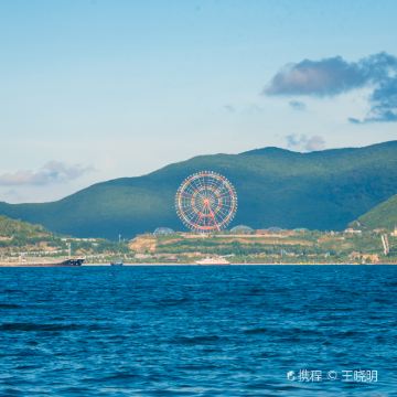 越南芽庄5日4晚私家团 越南芽庄5日4晚私家团