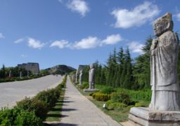travel picture