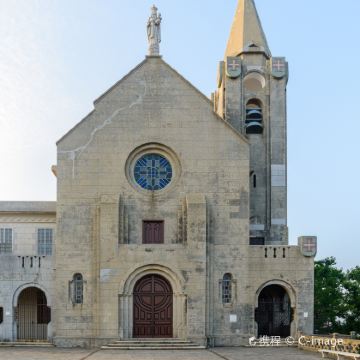 澳门4日3晚自由行 澳门4日3晚自由行