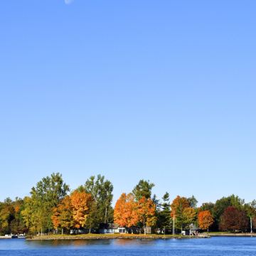 蒙特利尔+魁北克城+渥太华+尼亚加拉地区+多伦多6日5晚跟团游 蒙特利尔+魁北克城+渥太华+尼亚加拉地区+多伦多6日5晚跟团游