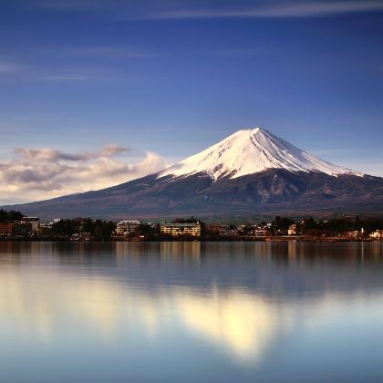 日本箱根2日1晚私家团 日本箱根2日1晚私家团