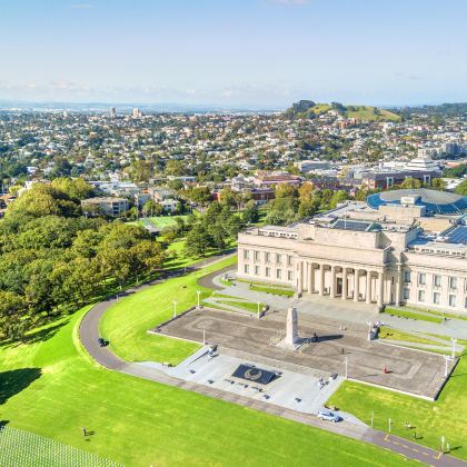 新西兰奥克兰22日19晚私家团 新西兰奥克兰22日19晚私家团