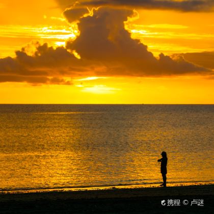 斐济9日7晚私家团