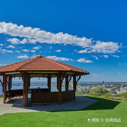 澳大利亚珀斯+杰拉尔顿+赫特潟湖5日4晚私家团 澳大利亚珀斯+杰拉尔顿+赫特潟湖5日4晚私家团