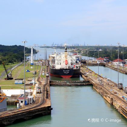 【包车出行】巴拿马+巴拿马运河+圣费利佩+塔沃加一日游 【包车出行】巴拿马+巴拿马运河+圣费利佩+塔沃加一日游