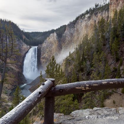 美国盐湖城+拉斯维加斯+黄石国家公园9日8晚跟团游 美国盐湖城+拉斯维加斯+黄石国家公园9日8晚跟团游