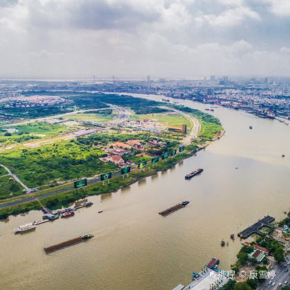 越南胡志明市3日2晚拼小团 越南胡志明市3日2晚拼小团