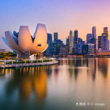 新加坡+马来西亚吉隆坡+曼谷+芭堤雅9日8晚跟团游 新加坡+马来西亚吉隆坡+曼谷+芭堤雅9日8晚跟团游