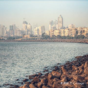 印度孟买+斋浦尔+新德里4日3晚自由行 印度孟买+斋浦尔+新德里4日3晚自由行