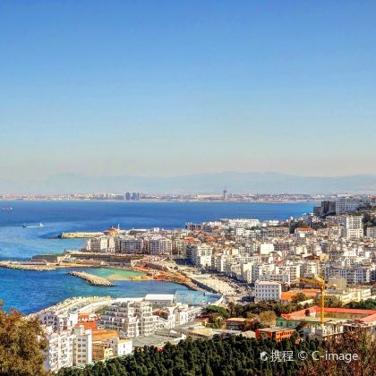 阿尔及利亚13日10晚跟团游 阿尔及利亚13日10晚跟团游