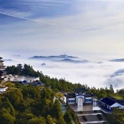 洞头风景区+望海楼+仙叠岩+东岙沙滩一日游 洞头风景区+望海楼+仙叠岩+东岙沙滩一日游
