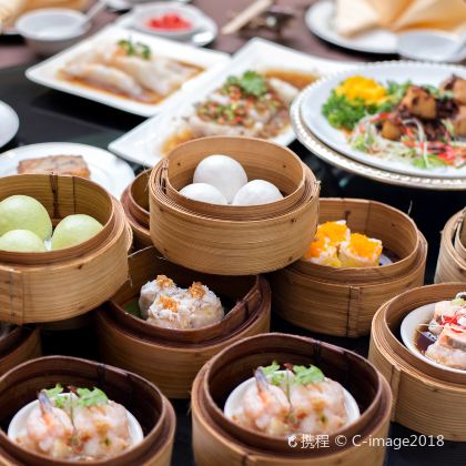 广东广州+湛江6日5晚跟团游 广东广州+湛江6日5晚跟团游
