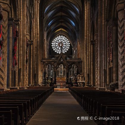 英国达勒姆+爱丁堡+伦敦+牛津+湖区+谢菲尔德9日8晚私家团 英国达勒姆+爱丁堡+伦敦+牛津+湖区+谢菲尔德9日8晚私家团