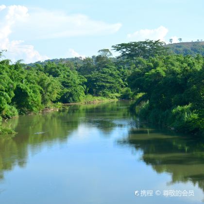 马来西亚吉隆坡+沙巴8日7晚私家团 马来西亚吉隆坡+沙巴8日7晚私家团