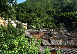 travel picture
