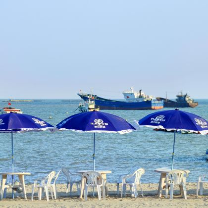 浙江苍南3日2晚私家团 浙江苍南3日2晚私家团