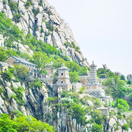 中国+郑州+少林寺+嵩山风景名胜区+黄帝千古情一日游 中国+郑州+少林寺+嵩山风景名胜区+黄帝千古情一日游