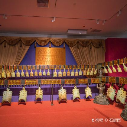 湖南长沙+韶山旅游区+南岳衡山风景名胜区+岳阳楼景区6日5晚跟团游 湖南长沙+韶山旅游区+南岳衡山风景名胜区+岳阳楼景区6日5晚跟团游