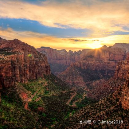 美国旧金山+洛杉矶+拉斯维加斯10日9晚自由行 美国旧金山+洛杉矶+拉斯维加斯10日9晚自由行