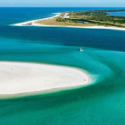 美国迈阿密+基韦斯特+劳德代尔堡+大沼泽地国家公园+南海滩+海明威故居博物馆+雄狮动物野生王国5日3晚私家团 美国迈阿密+基韦斯特+劳德代尔堡+大沼泽地国家公园+南海滩+海明威故居博物馆+雄狮动物野生王国5日3晚私家团