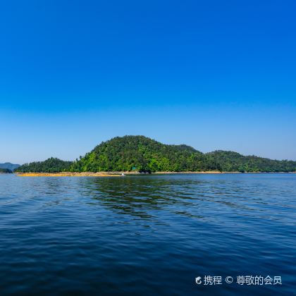 西递+宏村景区+新安江山水画廊+徽州古城3日2晚跟团游 西递+宏村景区+新安江山水画廊+徽州古城3日2晚跟团游