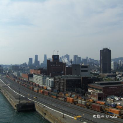法国巴黎+马赛+尼斯6日私家团 法国巴黎+马赛+尼斯6日私家团