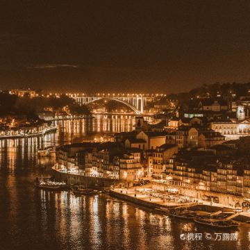 葡萄牙波尔图+里斯本+辛特拉+埃武拉+莱罗书店+佩纳宫11日10晚私家团 葡萄牙波尔图+里斯本+辛特拉+埃武拉+莱罗书店+佩纳宫11日10晚私家团