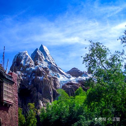 美国佛罗里达州奥兰多+迈阿密+劳德代尔堡11日8晚跟团游 美国佛罗里达州奥兰多+迈阿密+劳德代尔堡11日8晚跟团游