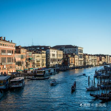 意大利25日22晚跟团游 意大利25日22晚跟团游