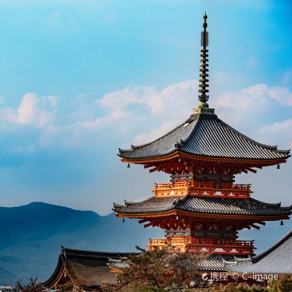 日本东京+富士山+京都+奈良市+大阪6日5晚跟团游 日本东京+富士山+京都+奈良市+大阪6日5晚跟团游