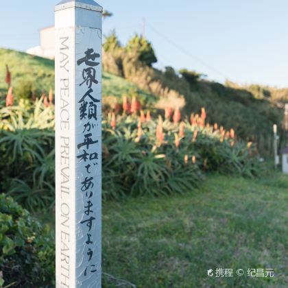 日本东京+富士山+箱根+伊豆7日私家团 日本东京+富士山+箱根+伊豆7日私家团