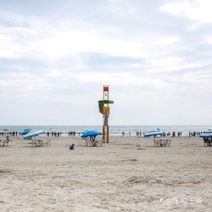 南宁+北海+东兴+湛江+涠洲岛7日6晚私家团 南宁+北海+东兴+湛江+涠洲岛7日6晚私家团