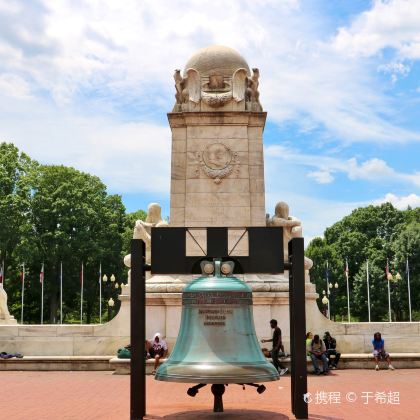 美国芝加哥6日5晚拼小团 美国芝加哥6日5晚拼小团