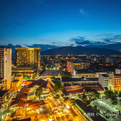 泰国清迈+清莱+金三角公园10日9晚拼小团 泰国清迈+清莱+金三角公园10日9晚拼小团