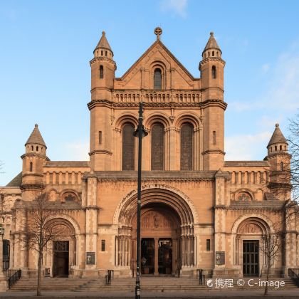 英国+爱尔兰7日6晚拼小团 英国+爱尔兰7日6晚拼小团