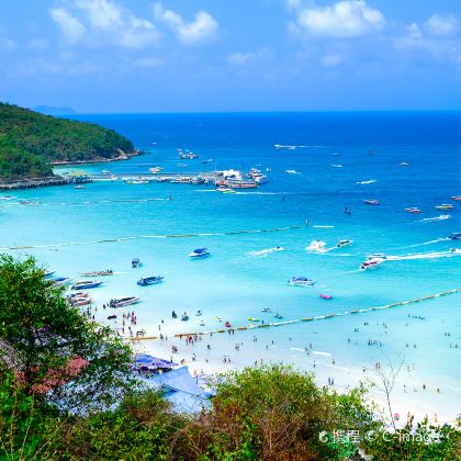 越南胡志明市+美奈+大叻+芽庄+顺化+河内+下龙湾10日9晚跟团游 越南胡志明市+美奈+大叻+芽庄+顺化+河内+下龙湾10日9晚跟团游