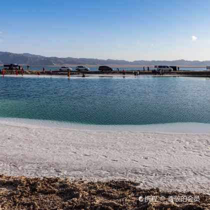 青海西宁+张掖+嘉峪关+敦煌+可可西里国家级自然保护区+青海湖+茶卡盐湖+察尔汗盐湖9日8晚私家团 青海西宁+张掖+嘉峪关+敦煌+可可西里国家级自然保护区+青海湖+茶卡盐湖+察尔汗盐湖9日8晚私家团
