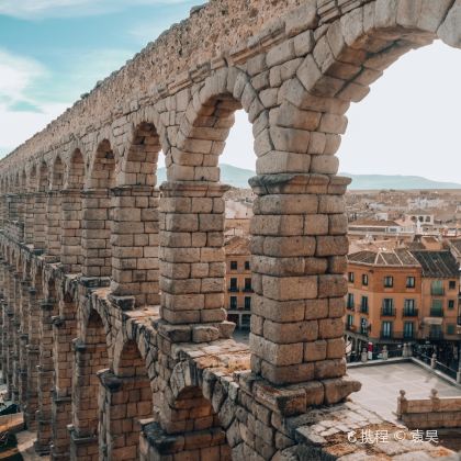 葡萄牙里斯本+法鲁+西班牙塞维利亚+马德里+巴塞罗那12日11晚私家团 葡萄牙里斯本+法鲁+西班牙塞维利亚+马德里+巴塞罗那12日11晚私家团