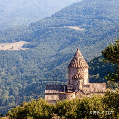 亚美尼亚+格鲁吉亚+阿塞拜疆12日跟团游 亚美尼亚+格鲁吉亚+阿塞拜疆12日跟团游