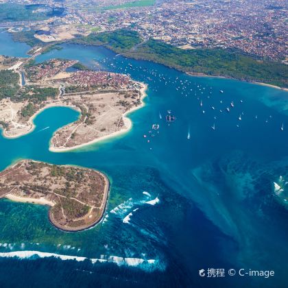 印度尼西亚巴厘岛6日5晚拼小团 印度尼西亚巴厘岛6日5晚拼小团