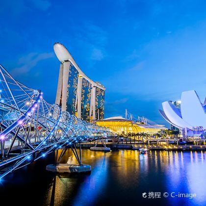 新加坡+马来西亚吉隆坡+兰卡威+马六甲10日9晚私家团 新加坡+马来西亚吉隆坡+兰卡威+马六甲10日9晚私家团