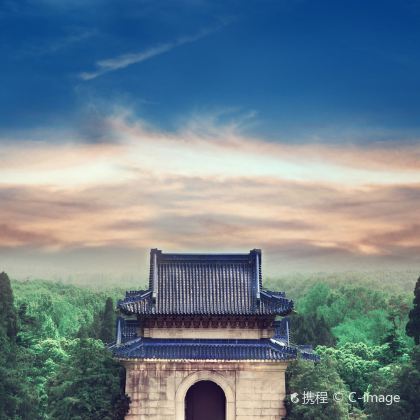 上海+苏州+杭州+无锡+南京+乌镇5日4晚拼小团 上海+苏州+杭州+无锡+南京+乌镇5日4晚拼小团