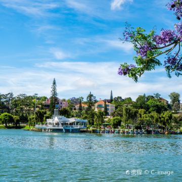 越南芽庄+大叻+美奈6日5晚私家团 越南芽庄+大叻+美奈6日5晚私家团