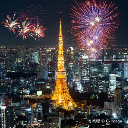 东京+大阪+箱根+名古屋+河口湖+秋叶原电器街+奈良市若草山+清水寺7日6晚拼小团 东京+大阪+箱根+名古屋+河口湖+秋叶原电器街+奈良市若草山+清水寺7日6晚拼小团