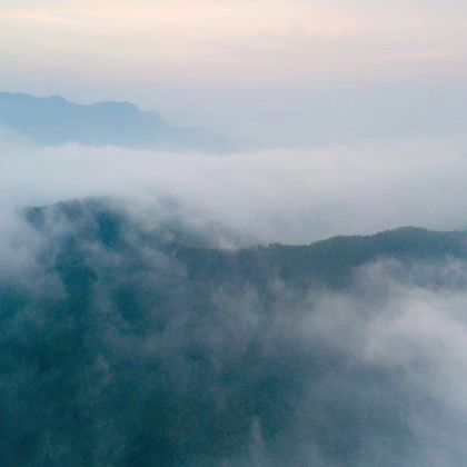 湖州莫干山风景名胜区一日活动 湖州莫干山风景名胜区一日活动