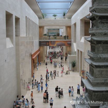 韩国首尔+全州市+全州韩屋村+庆基殿+N首尔塔7日6晚拼小团 韩国首尔+全州市+全州韩屋村+庆基殿+N首尔塔7日6晚拼小团