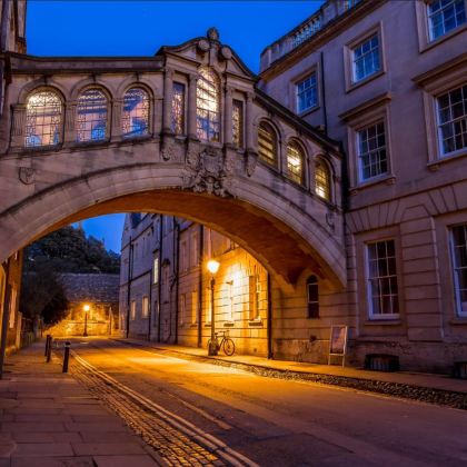 英国爱丁堡城堡6日5晚跟团游 英国爱丁堡城堡6日5晚跟团游